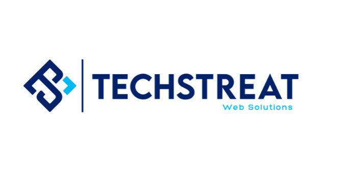 Techstreat