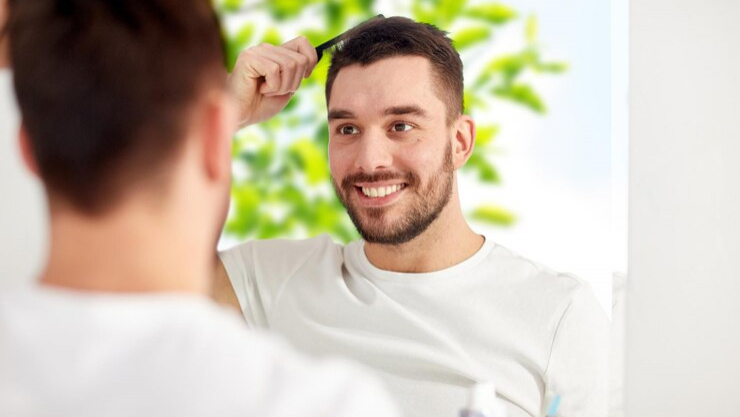 hairtransplantclinicuk