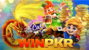 winpkr12
