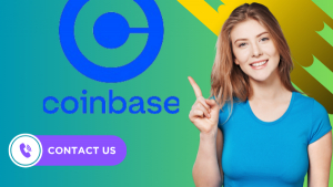 Buy Verified Coinbase Account