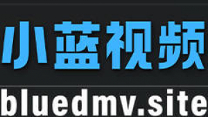 小蓝视频