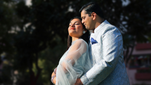 Pre-wedding photography Tips