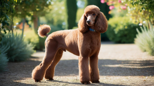 PetMD: Your Trusted Resource for Comprehensive Pet Health and Care