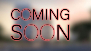 A Buyer’s Guide to Shriram Properties in Undri