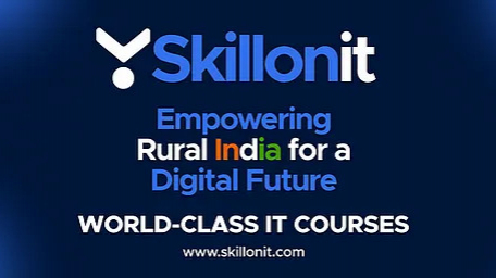 Skillonit1