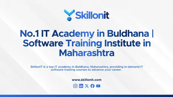 Skillonit1