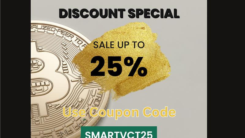 verifiedcyptotraders