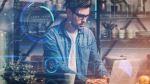 Cybersecurity Trends in a Rapidly Evolving Digital Landscape