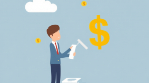 Cash Advance Options in 2025: Finding the Right Fit for Your Needs