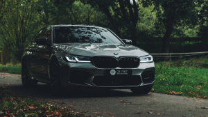 Guest posting involves writing and publishing content on other websites or blogs