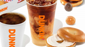 The Power of the Pivot: How Businesses Found Breakthrough Success