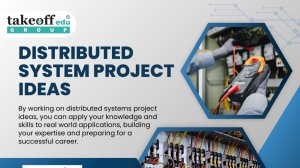 Distributed System Project Ideas for Engineering Students