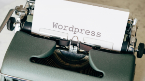WordPress Websites: Why They Are Superior to the Rest