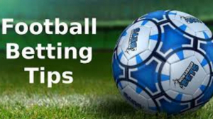 The most reputable online football betting website in Vietnam