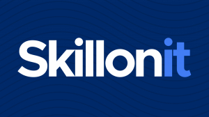 Introduction to SkillonIT Learning Hub— Empowering Rural Talent With World-Class IT Skills