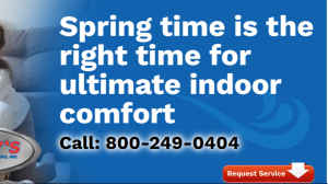 Top Best Anthonys Plumbing Services in Somerset | Furnace Repair | Sewer Repair | AC Repair 