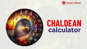 Unlock the Secrets with the Chaldean Calculator