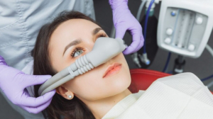 Mastering Sedation Techniques for Modern Dentistry