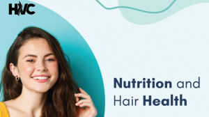 Why Hair Fixing is the Best Confidence Booster for Men & Women!