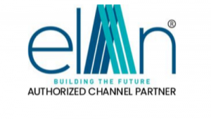 Best Elan Projects in Gurgaons