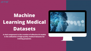 Machine Learning Medical Datasets for AI Model Development?