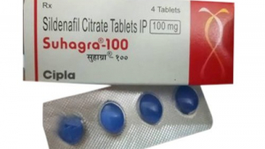 Super Tadapox 100 mg 