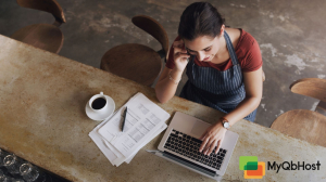 Why You Need QuickBooks Hosting Services