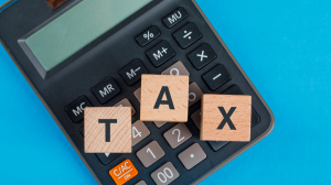 Taxation: A Comprehensive Guide to Understanding and Optimizing Taxes