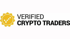 Why Verified Crypto Trader’s Signals Are Best