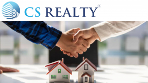 How to Find the Best Properties in Delhi for Investment and Living