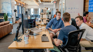 Workplace Injury Recovery and Rehabilitation Programs