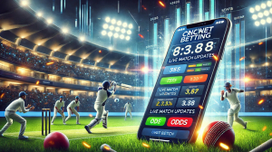 Win Big: Choosing the Most Reliable IPL Betting ID for a Smooth Experience