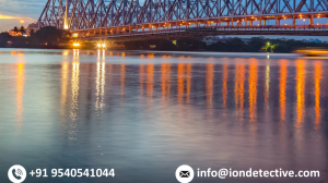 Uncovering the Truth with the Best investigator Agency in Kolkata