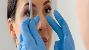 How Long Do Rhinoplasty Results Last?