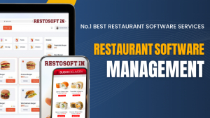 Best Restaurant Management Software