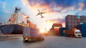 The Ultimate Guide to Choosing the Best Shipping Company in Dubai for Cargo from Dubai to Russia