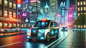 How to Book Reliable Airport Transfer Minicabs in London