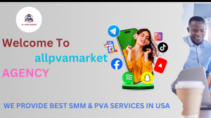 Top 8 Best Sites to Buying Verified Stripe Account