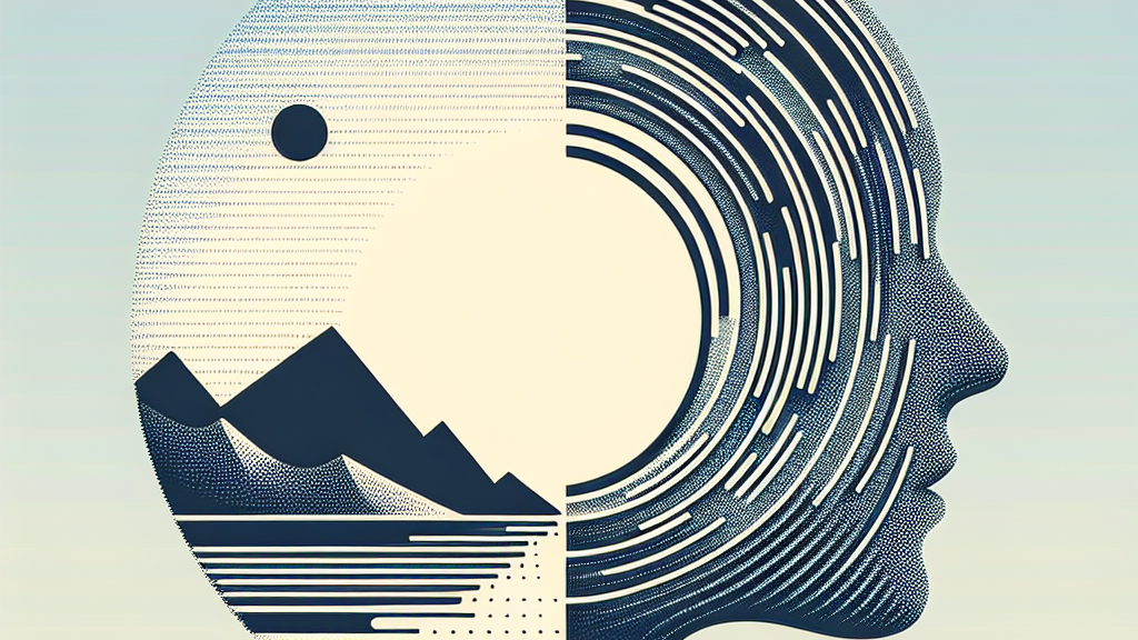 Rays001