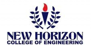 New Horizon College of Engineering