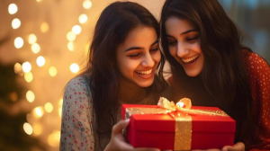 Best Birthday Gift Ideas: Thoughtful and Memorable Presents for Every Occasion