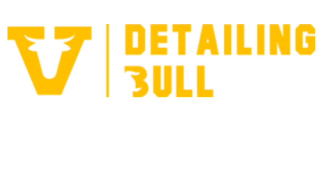 Detailing3
