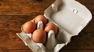 What Makes Poultry Cartons Different?