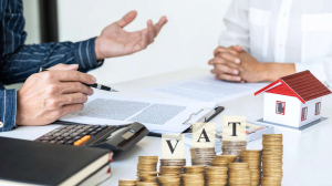Which types of real estate deals are VAT-free in Dubai?​