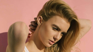 ProNail Complex: Is This Nail Health Formula Safe for Daily Use?