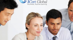  PMP Certification Training in Boston, MA