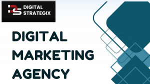 Digital Real Estate Marketing: The Key to Success in Property Sales