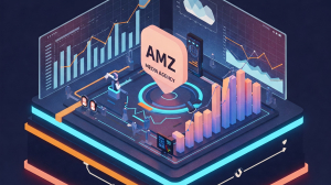 AMZ Media Agency: Expert Amazon Growth Strategies