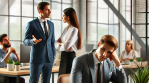 Why Employee Recognition is Essential for Job Satisfaction and Retention