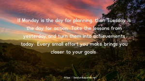 The Ultimate Guide to Flower Birthday Cake